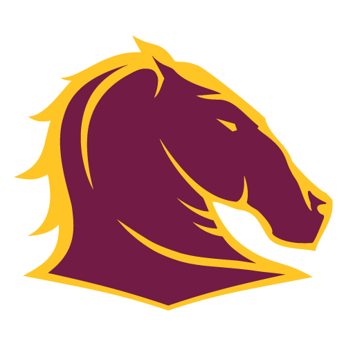 Brisbane Broncos