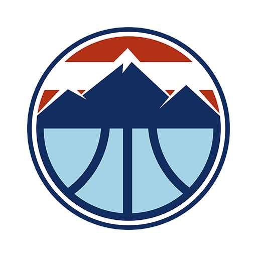 Austria