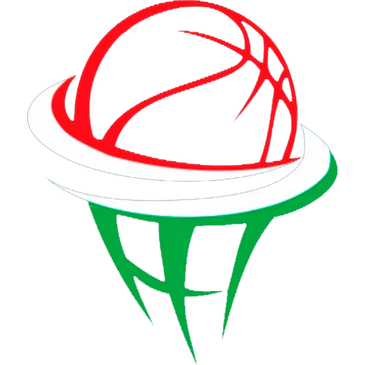 Hungary