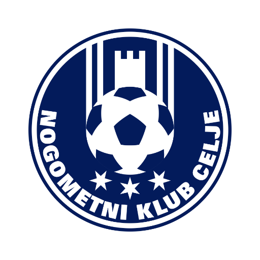 Celje logo