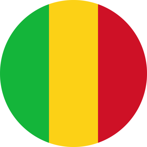 Mali