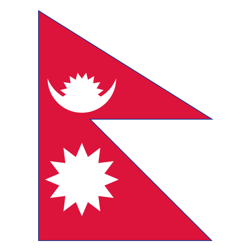 Nepal