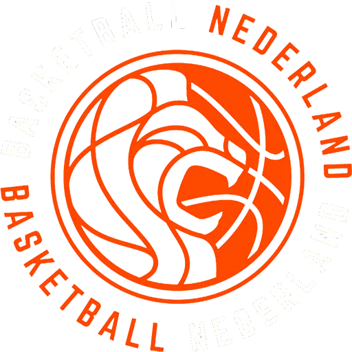 Netherlands