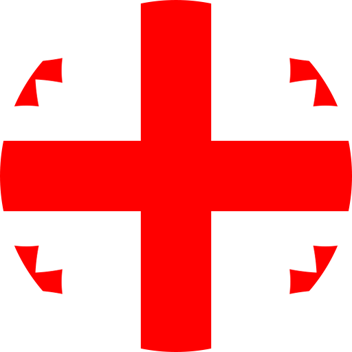 Georgia