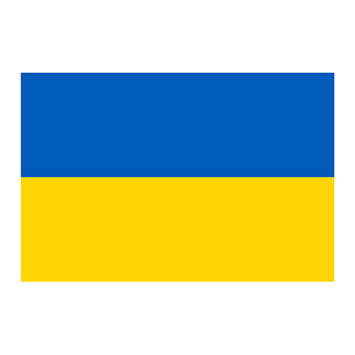 Ukraine
