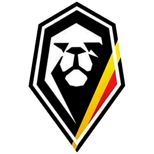 Belgium