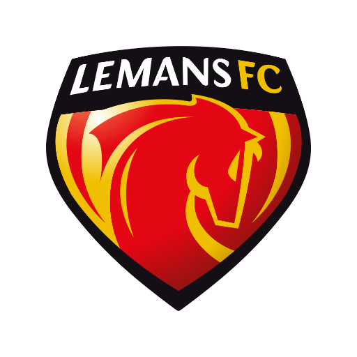 Le Mans