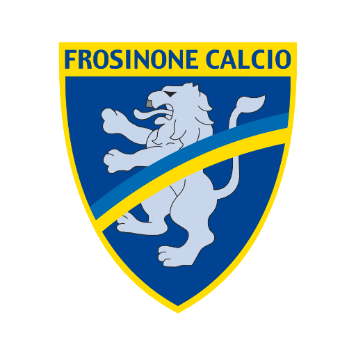 Frosinone Calcio