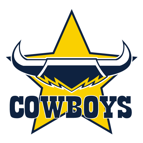 North Queensland Cowboys
