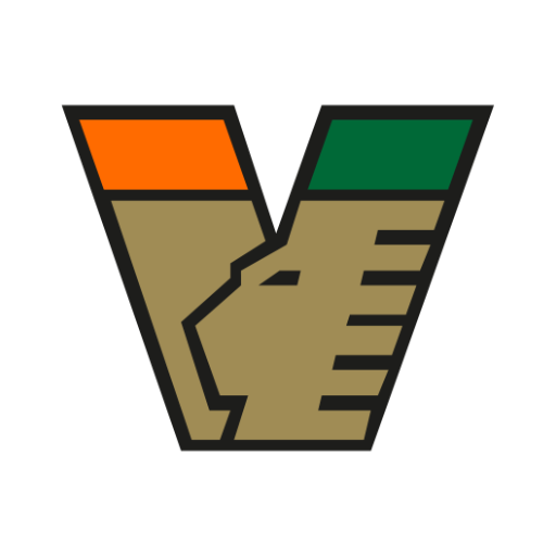 Venezia