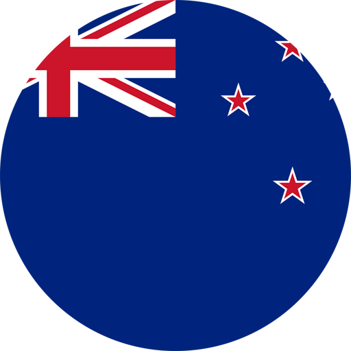 New Zealand
