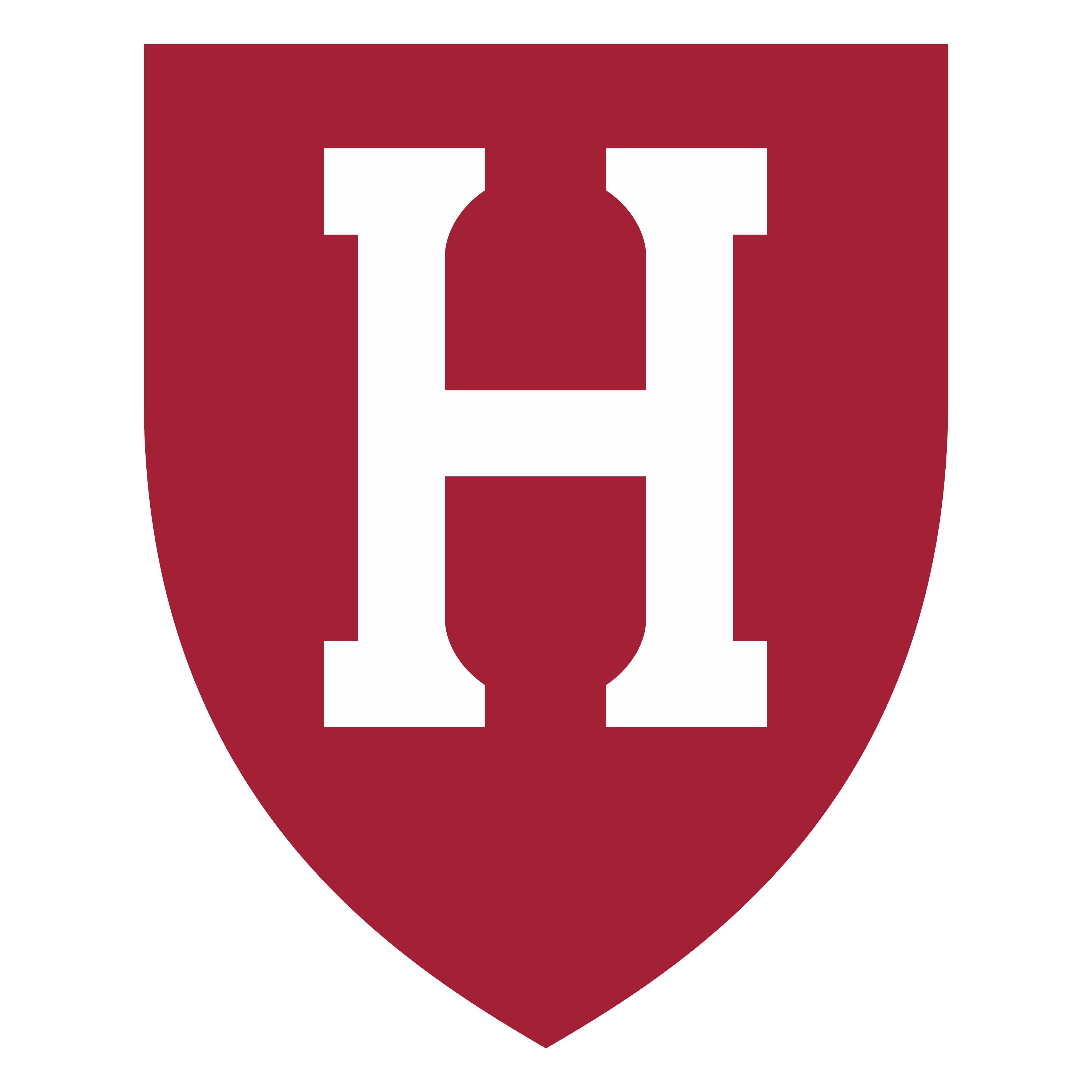 Harvard