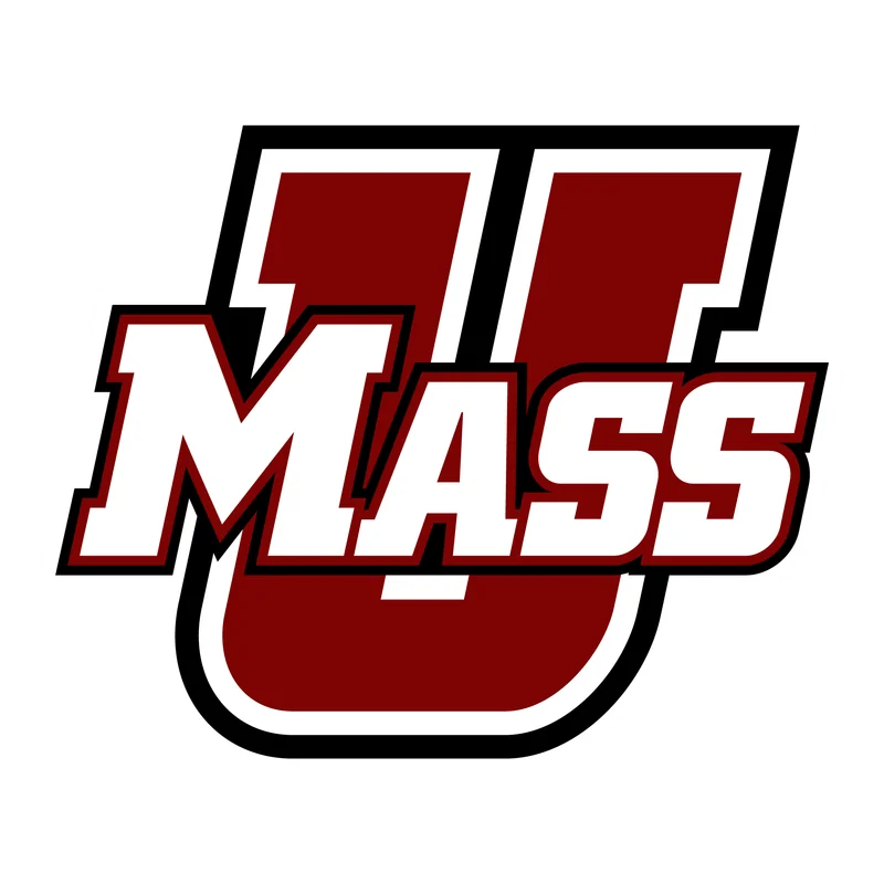 Massachusetts logo