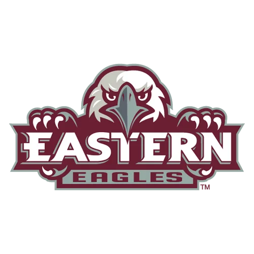 Eastern University Eagles
