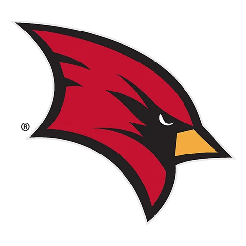 Saginaw Valley State Cardinals
