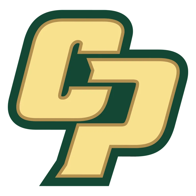 Cal Poly logo