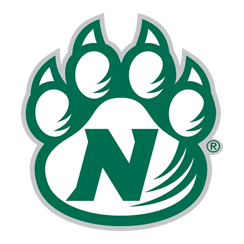 Northwest Missouri St Bearcats