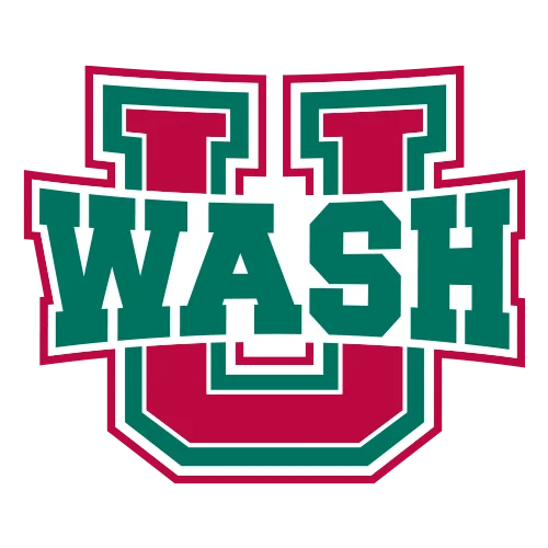 Washington University (St. Louis) Bears