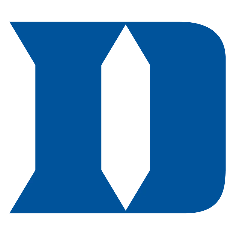 Duke Blue Devils