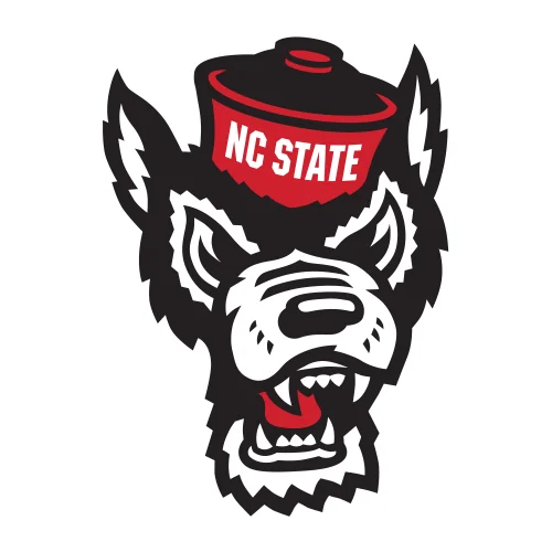 NC State Wolfpack