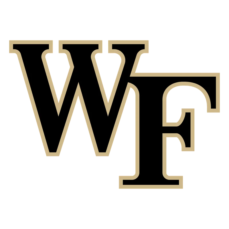 Wake Forest
