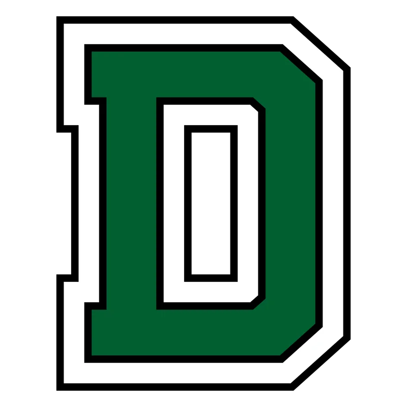 Dartmouth logo