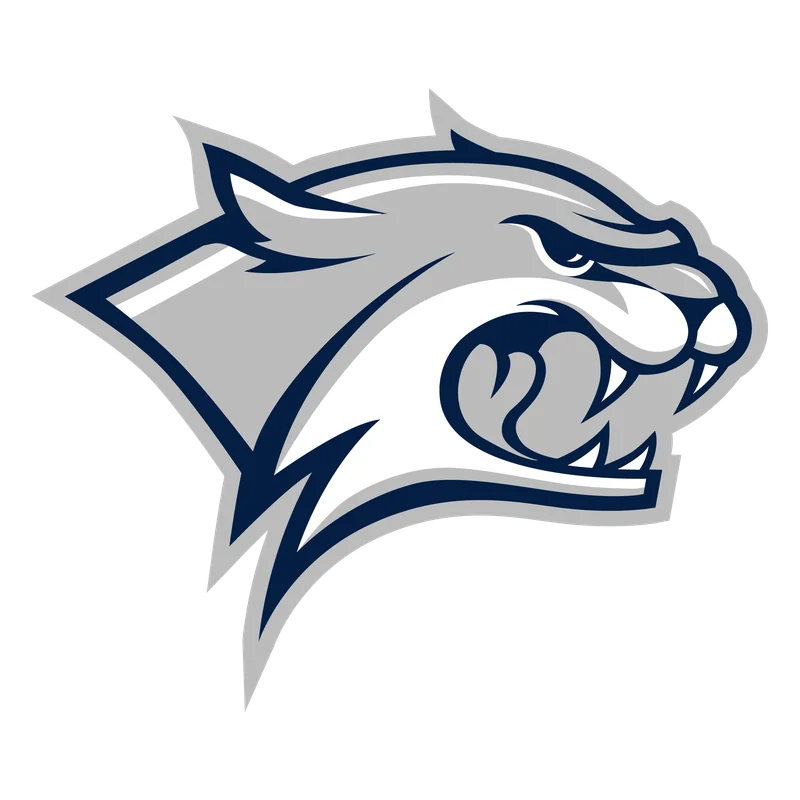 New Hampshire Wildcats