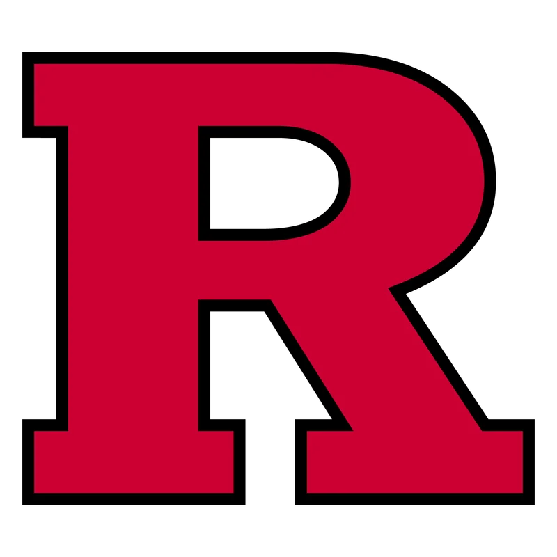 Rutgers Scarlet Knights