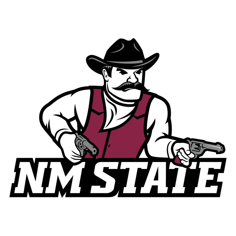 New Mexico State Aggies