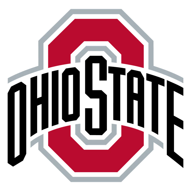 Ohio State Buckeyes