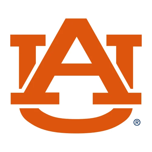 Auburn logo