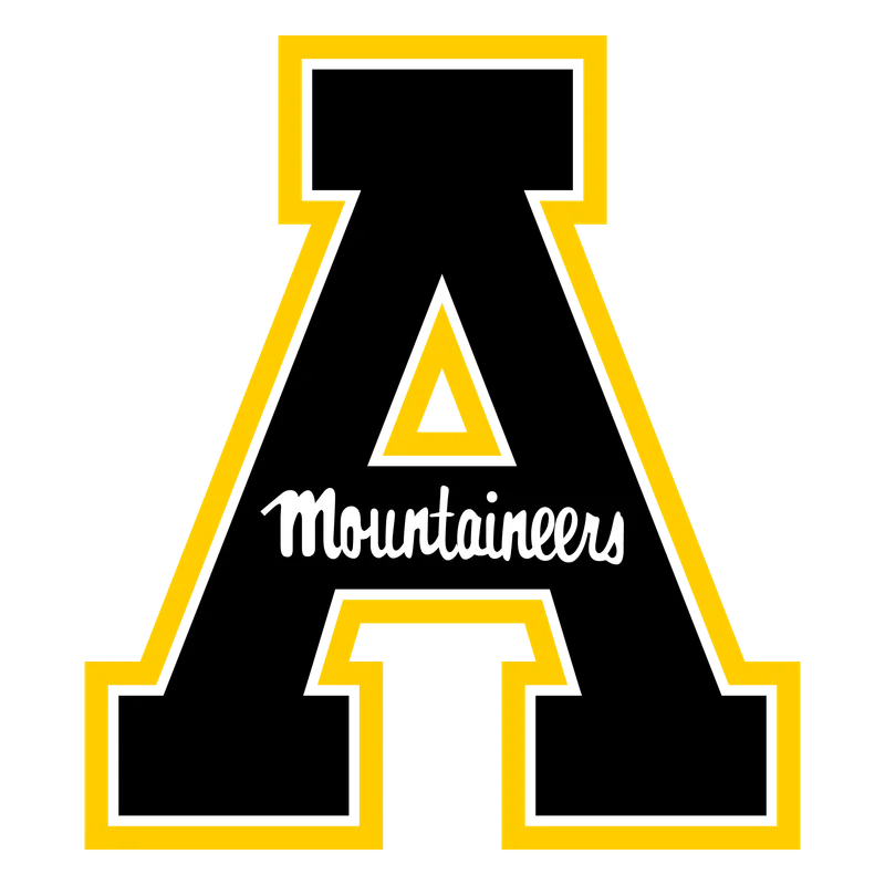 Appalachian State