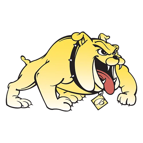 Bowie State Bulldogs