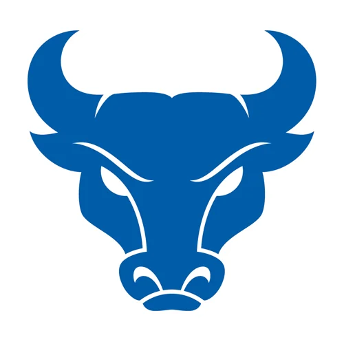 Buffalo logo