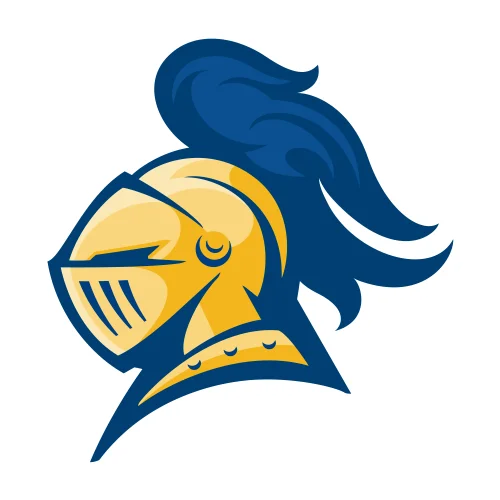 Carleton Knights