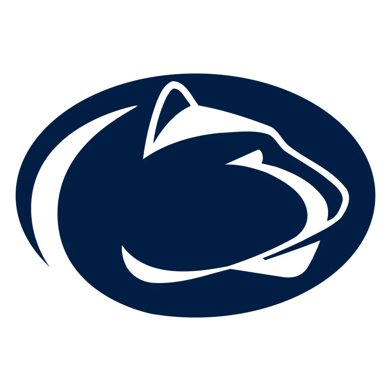 Penn State