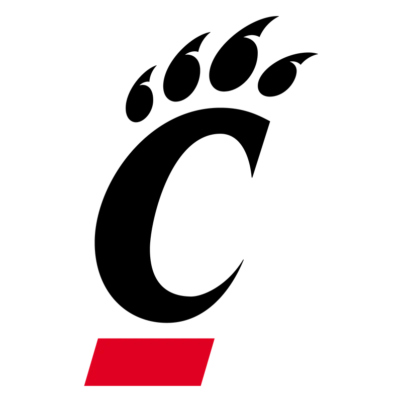 Cincinnati logo