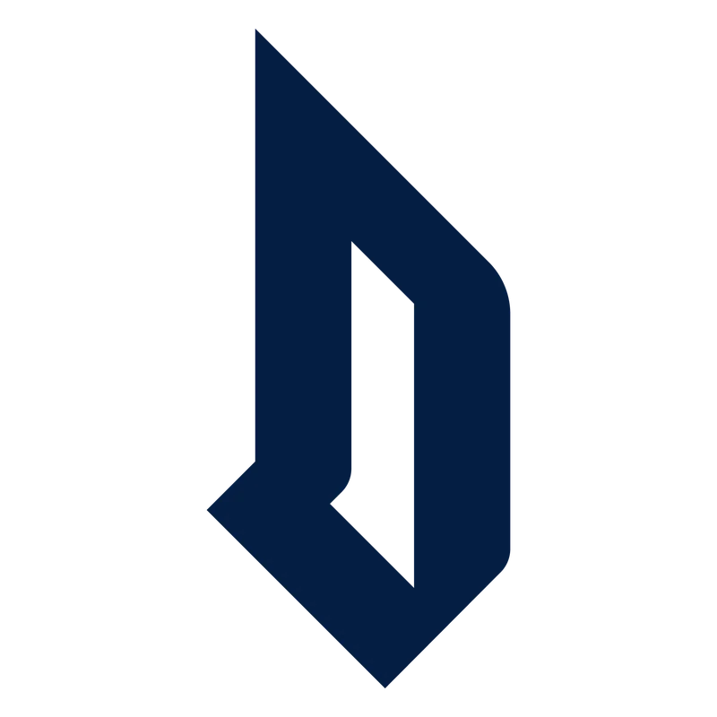 Duquesne Dukes