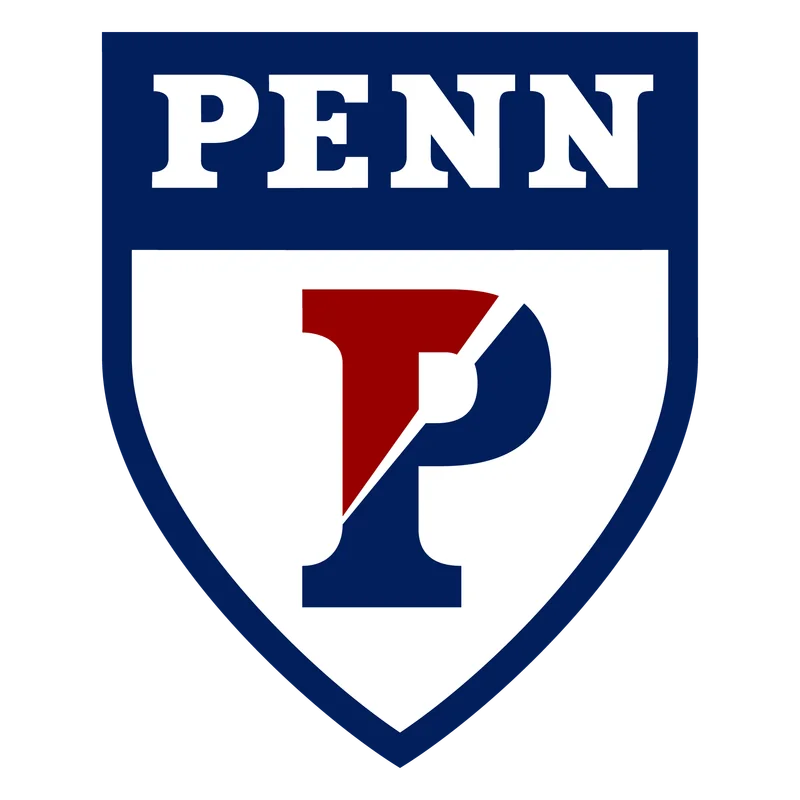 Penn Quakers