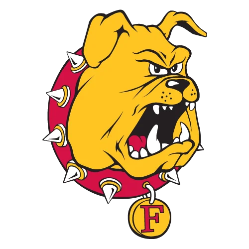 Ferris State Bulldogs