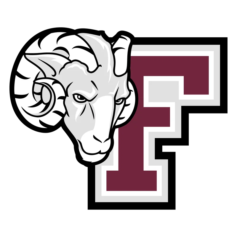 Fordham