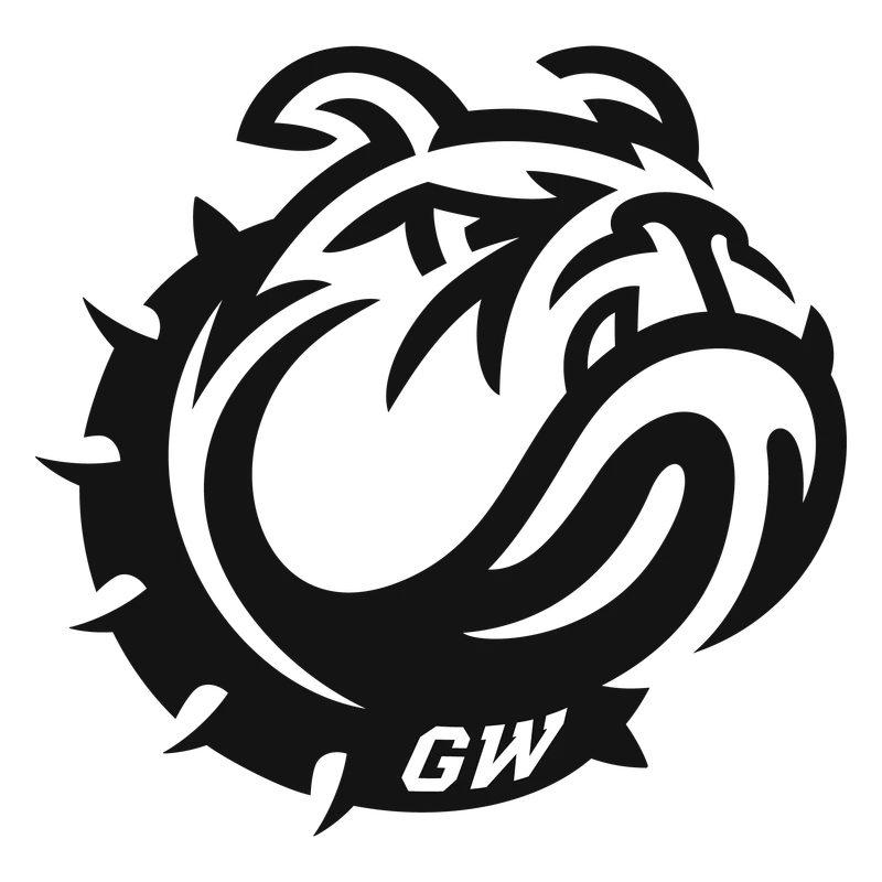 Gardner-Webb Runnin' Bulldogs