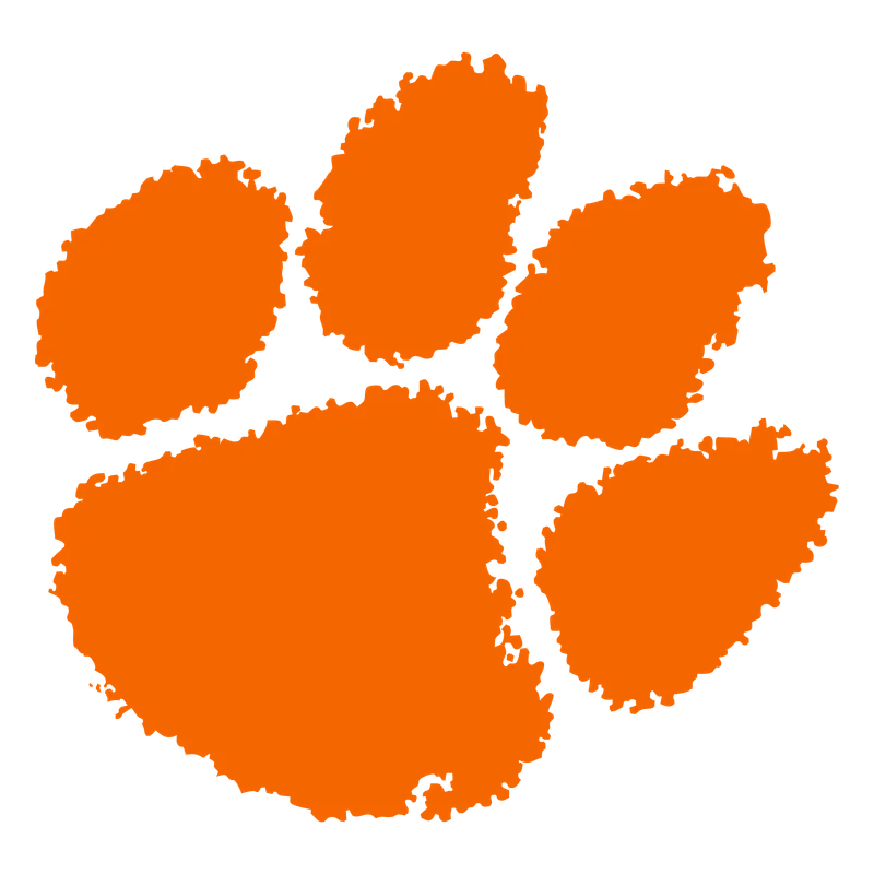 Clemson