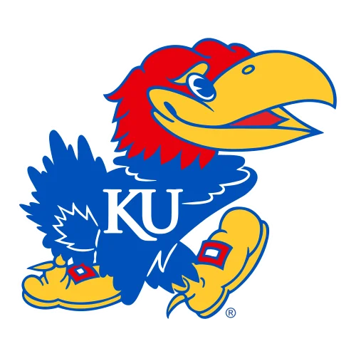 Kansas logo