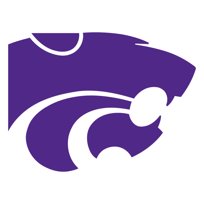 Kansas State logo