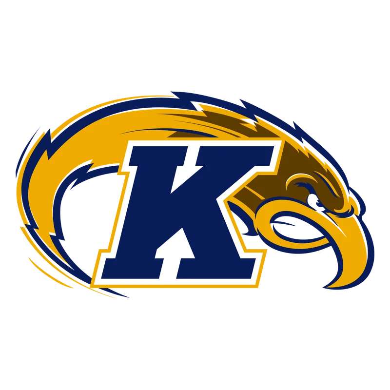 Kent State logo