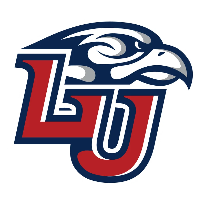 Liberty Flames