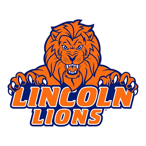 Lions logo