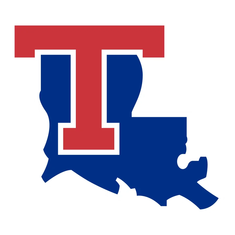 Louisiana Tech