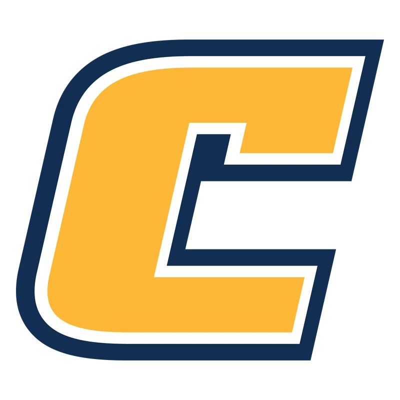 Chattanooga logo